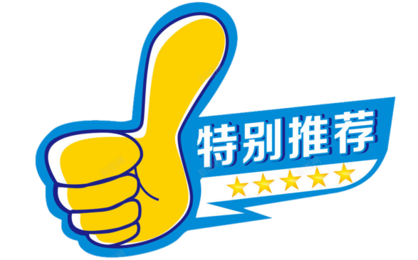 舞台搭建公司挣钱吗_舞台搭建舞台搭建公司_怀柔舞台搭建公司